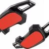 No Name Black Aluminium DSG Flippers Schakel Paddles Stuurwiel Stuur Geschikt Voor Golf 7 Gti Gtd Gte R Line Polo 6C Scirocco Facelift Tsi Tdi Extentions 1 No Name Black Aluminium DSG Flippers Schakel Paddles Stuurwiel Stuur Geschikt Voor Golf 7 Gti Gtd Gte R Line Polo 6C Scirocco Facelift Tsi Tdi Extentions -Auto-Onderdelenwinkel 1200x931 3