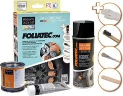 Foliatec Remklauwlakset - Juicy Peach - 3 Componenten -Auto-Onderdelenwinkel 1200x935 1