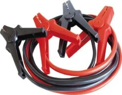 Carpoint Startkabelset 400A Geïsoleerde Klemmen -Auto-Onderdelenwinkel 1200x935 3