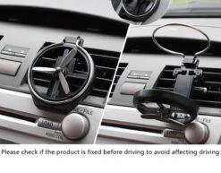 Bekerhouder Auto - Blikjeshouder Auto Ventilatie Rooster - Auto Drankhouder - Car Can Holder - Universeel - 2 Stuks 19 Bekerhouder Auto - Blikjeshouder Auto Ventilatie Rooster - Auto Drankhouder - Car Can Holder - Universeel - 2 Stuks -Auto-Onderdelenwinkel 1200x940 3