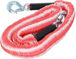 Carpoint Sleepkabel Stretch 2800Kg -Auto-Onderdelenwinkel 1200x940 6