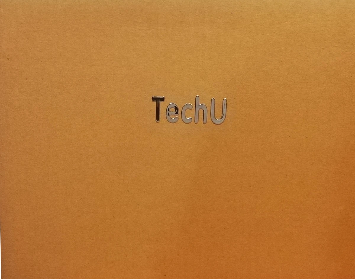 TechU™ T47 Autoradio Met Uitklap Scherm – 1 Din 7 Inch + Afstandsbediening – Bluetooth – USB – AUX – FM Radio – GPS Navigatie – Handsfree Bellen – Autoradio Met Scherm 7 TechU™ T47 Autoradio Met Uitklap Scherm – 1 Din 7 Inch + Afstandsbediening – Bluetooth – USB – AUX – FM Radio – GPS Navigatie – Handsfree Bellen – Autoradio Met Scherm - Afbeelding 5