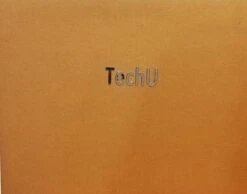 TechU™ Autoradio T138 – 1 Din Met Afstandsbediening – FM Radio – Bluetooth 5.0 – USB – AUX – SD – Handsfree Bellen 25 TechU™ Autoradio T138 – 1 Din Met Afstandsbediening – FM Radio – Bluetooth 5.0 – USB – AUX – SD – Handsfree Bellen -Auto-Onderdelenwinkel 1200x941 14