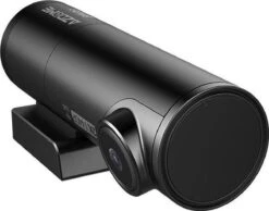 AZDome BN03 QuadHD Wifi GPS Dashcam Voor Auto -Auto-Onderdelenwinkel 1200x942 2