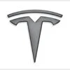 Tesla Invader Logo Zwart Glans - Luxe Auto Styling Sticker Dark - Black Edition - 3M Hoogwaardige Kwaliteit - Waterbestendig 2 Tesla Invader Logo Zwart Glans - Luxe Auto Styling Sticker Dark - Black Edition - 3M Hoogwaardige Kwaliteit - Waterbestendig -Auto-Onderdelenwinkel 1200x942 3