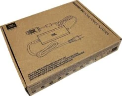 JBL BassPro Go Plus - 2 In 1 Subwoofer - Auto Subwoofer - Bluetooth Speaker - 200 W - Met Thuislader 15 JBL BassPro Go Plus - 2 In 1 Subwoofer - Auto Subwoofer - Bluetooth Speaker - 200 W - Met Thuislader -Auto-Onderdelenwinkel 1200x942 4