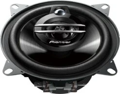 Pioneer TS-G1030F Autospeakers 3 Weg 10 Cm - 210 W -Auto-Onderdelenwinkel 1200x943 5