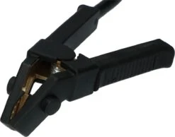 Carpoint Startkabelset 600A 50mm2 Haakse Klemmen -Auto-Onderdelenwinkel 1200x944 1