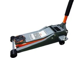 F-Tools Lage Auto Krik - Garagekrik - 4 Ton - Laag Model - 75 Mm -Auto-Onderdelenwinkel 1200x944 2