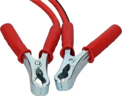 Carpoint Startkabelset 500A Veiligheidsplug -Auto-Onderdelenwinkel 1200x944 3