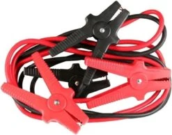 Benson Startkabels 200 Ampere - Met Tas -Auto-Onderdelenwinkel 1200x944 4