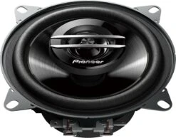 Pioneer TS-G1020F Autospeakers 2 Weg 10 Cm - 210 W -Auto-Onderdelenwinkel 1200x944 7