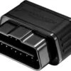Konnwei OBD2 Scanner - Diagnose Gereedschap - Tool - KW903 - ELM327 -Auto-Onderdelenwinkel 1200x945 2