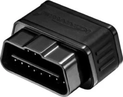 Konnwei OBD2 Scanner - Diagnose Gereedschap - Tool - KW903 - ELM327