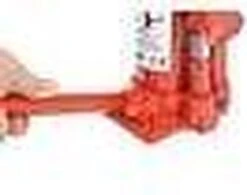 Carpoint Hydraulische Potkrik 3000KG 13 Carpoint Hydraulische Potkrik 3000KG -Auto-Onderdelenwinkel 1200x945 3