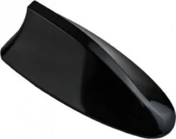 Merkloos Antenne Auto Shark - Haaienvin - Zwart - Autoantenne - Signaal Versterker - Sharkfin - In 6 Merkloos Antenne Auto Shark - Haaienvin - Zwart - Autoantenne - Signaal Versterker - Sharkfin - In -Auto-Onderdelenwinkel 1200x945 6