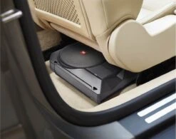 JBL BassPro SL2 - Subwoofer - 125 W -Auto-Onderdelenwinkel 1200x945 9