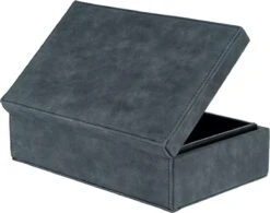 Pro Faraday RFID Bescherm Box – Keyless Entry – Antistraling - Mobiel & Autosleutels - Anti Diefstal Beschermhoes -Auto-Onderdelenwinkel 1200x946 1