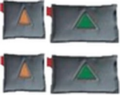 4 X AUTO-ONTVOCHTIGER HERBRUIKBAAR MET VOCHTINDICATIE 7 4 X AUTO-ONTVOCHTIGER HERBRUIKBAAR MET VOCHTINDICATIE -Auto-Onderdelenwinkel 1200x947 1