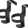PROPLUS Pro Plus Bekerhouders Met Haak - Zwart - 2 Stuks -Auto-Onderdelenwinkel 1200x947 2