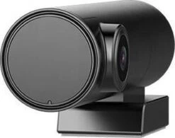 AZDome BN03 QuadHD Wifi GPS Dashcam Voor Auto -Auto-Onderdelenwinkel 1200x948 2