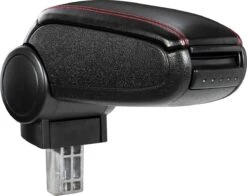 Pro-Tec Armsteun-Seat Leon 1P-2005-2012-kunstleer-zwart+rood Stiksel 10 Pro-Tec Armsteun-Seat Leon 1P-2005-2012-kunstleer-zwart+rood Stiksel -Auto-Onderdelenwinkel 1200x950 2