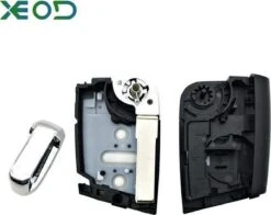 Autosleutelbehuizing - Sleutelbehuizing Auto - Sleutel - Autosleutel / Volkswagen Golf 7 Polo 6C Tiguan Jetta 13 Autosleutelbehuizing - Sleutelbehuizing Auto - Sleutel - Autosleutel / Volkswagen Golf 7 Polo 6C Tiguan Jetta -Auto-Onderdelenwinkel 1200x950 3