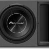 Pioneer TS-A300B | Subwoofer 12 Inch/30 Cm | Basreflex Kist| 1500 Watt -Auto-Onderdelenwinkel 1200x950 6