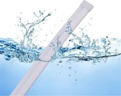 Dynamische Motorkap Dagrijverlichting Ledstrip - 1.8M Wit -Auto-Onderdelenwinkel 1200x952 1