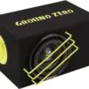 GROUND ZERO GZRB20SPL 1000watt Spl Subwoofer Kist - 2x 2 Ohm Impedantie 2 GROUND ZERO GZRB20SPL 1000watt Spl Subwoofer Kist - 2x 2 Ohm Impedantie -Auto-Onderdelenwinkel 1200x952 2