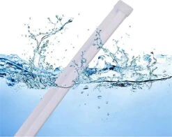 Dynamische Motorkap Dagrijverlichting Ledstrip - 1.8M - Ijsblauw 12 Dynamische Motorkap Dagrijverlichting Ledstrip - 1.8M - Ijsblauw -Auto-Onderdelenwinkel 1200x952