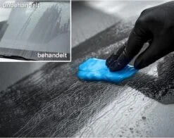 Valet Pro - Auto Reiniging Klei Pakket - Bestaande Uit 3 Soorten Klei + 500ml Klei Smeermiddel 15 Valet Pro - Auto Reiniging Klei Pakket - Bestaande Uit 3 Soorten Klei + 500ml Klei Smeermiddel -Auto-Onderdelenwinkel 1200x954