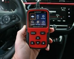 OBD2 + EOBD + Canbus Diagnose Computer - Uitleesapparaat Autophix® OM1100 - Storing Wissen - Live Data Weergave - Nederlandstalig Met 5 Jaar Garantie! 10 OBD2 + EOBD + Canbus Diagnose Computer - Uitleesapparaat Autophix® OM1100 - Storing Wissen - Live Data Weergave - Nederlandstalig Met 5 Jaar Garantie! -Auto-Onderdelenwinkel 1200x955 1