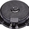 Sinuslive Auto-subwoofer Passief 130 Mm 80 W Bass-Pump III 8Ohm 1 Sinuslive Auto-subwoofer Passief 130 Mm 80 W Bass-Pump III 8Ohm -Auto-Onderdelenwinkel 1200x955 3