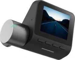 Xiaomi 70mai Pro Dash Cam - Global 19 Xiaomi 70mai Pro Dash Cam - Global -Auto-Onderdelenwinkel 1200x956 1