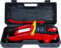 FERM Garagekrik TJM1008 - Max. 2000kg - Geïntegreerd Veiligheidsventiel -Auto-Onderdelenwinkel 1200x956 2