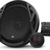 JBL Club 6500C - 16,5cm - 2 X 60W RMS 2 JBL Club 6500C - 16,5cm - 2 X 60W RMS -Auto-Onderdelenwinkel 1200x958 2