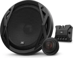 JBL Club 6500C - 16,5cm - 2 X 60W RMS