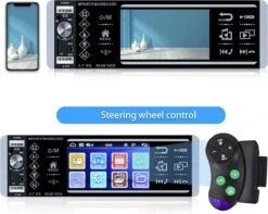 Auto-Onderdelenwinkel -Auto-Onderdelenwinkel 1200x959 4