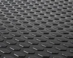 Kofferbakmat Op Maat - Audi A4 B9 Avant & Allroad Vanaf 2015 -Auto-Onderdelenwinkel 1200x960 15