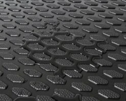 Kofferbakmat Op Maat - Audi A4 B9 Avant & Allroad Vanaf 2015 -Auto-Onderdelenwinkel 1200x960 16