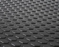 Kofferbakmat Op Maat - VW Golf 5 Variant, 6 Variant, 7 Variant & 8 Variant 11 Kofferbakmat Op Maat - VW Golf 5 Variant, 6 Variant, 7 Variant & 8 Variant -Auto-Onderdelenwinkel 1200x960 20