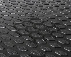 Kofferbakmat Op Maat - Skoda Karoq Vanaf 2018 8 Kofferbakmat Op Maat - Skoda Karoq Vanaf 2018 -Auto-Onderdelenwinkel 1200x960 23