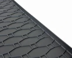 Rubber Kofferbakmat Met Opdruk - Volvo V60 Vanaf 2018 En Volvo V60 Recharge Vanaf 2018- 9 Rubber Kofferbakmat Met Opdruk - Volvo V60 Vanaf 2018 En Volvo V60 Recharge Vanaf 2018- -Auto-Onderdelenwinkel 1200x960 28
