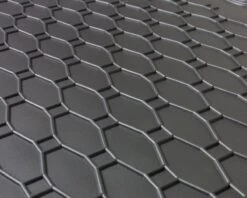 Rubber Kofferbakmat Geschikt Voor - Ford Kuga Vanaf 2020. Ook Geschikt Voor MHEV/PHEV. -Auto-Onderdelenwinkel 1200x960 30