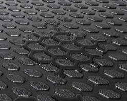 Kofferbakmat Op Maat - Kia Sportage 2010-2016 9 Kofferbakmat Op Maat - Kia Sportage 2010-2016 -Auto-Onderdelenwinkel 1200x960 44