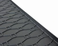 Rubber Kofferbakmat Geschikt Voor - Volvo XC60 Vanaf 2017- En De Volvo XC60 PHEV Vanaf 2017- 7 Rubber Kofferbakmat Geschikt Voor - Volvo XC60 Vanaf 2017- En De Volvo XC60 PHEV Vanaf 2017- -Auto-Onderdelenwinkel 1200x960 46