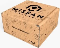 Bekerhouder Auto Hoog Kwaliteit / Drankhouder Auto / Koffie Houder Auto / Bekerhouder Auto / Blikjeshouder / Auto Accessoire Blikjeshouder - Drankhouder - Frisdrank Houder - Ventilatierooster Bekerhouder 17 Bekerhouder Auto Hoog Kwaliteit / Drankhouder Auto / Koffie Houder Auto / Bekerhouder Auto / Blikjeshouder / Auto Accessoire Blikjeshouder - Drankhouder - Frisdrank Houder - Ventilatierooster Bekerhouder -Auto-Onderdelenwinkel 1200x960 5