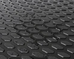 Kofferbakmat Op Maat - Skoda Octavia 4 Combi Vanaf 2020 -Auto-Onderdelenwinkel 1200x960 50