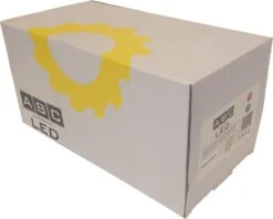 3,5" Inch LCD Scherm Tbv Achteruit-rij Camera 9 3,5" Inch LCD Scherm Tbv Achteruit-rij Camera -Auto-Onderdelenwinkel 1200x960 52